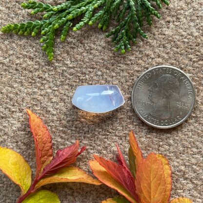 Lavender Quartz