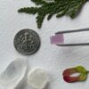 Rhodolite Garnet - Image 2