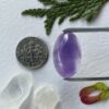 Amethyst - Image 2