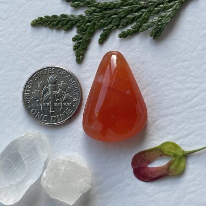 Carnelian