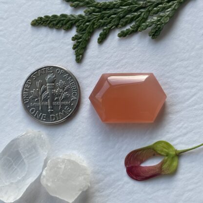 Carnelian