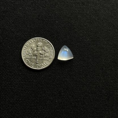 Blue Sheen Moonstone